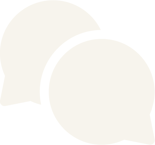 chat